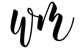 Windham Manor Logo